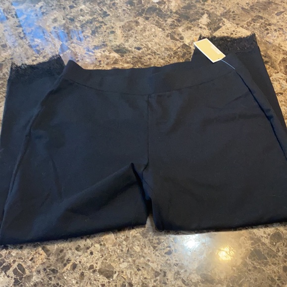 MICHAEL KORS Leggings - Picture 8 of 9